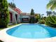 Thumbnail Villa for sale in R. Reserva Natural Da Montanha Do Pico, 2855 Corroios, Portugal