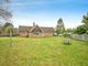 Thumbnail Detached bungalow for sale in Woodstone Avenue, Ipswich