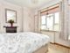 Thumbnail Terraced house for sale in Hill Road, Littlehampton, West Sussex