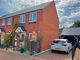 Thumbnail Semi-detached house for sale in West Field Road, Weymouth