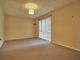 Thumbnail Flat to rent in Deveron Court, Hinckley, Leicestershire