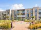 Thumbnail Flat for sale in Greenwood Way, 170 Greenwood Way, Oxfordshire