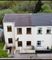 Thumbnail Semi-detached house for sale in Dan-Yr-Heol, Pantyrawel, Bridgend