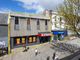 Thumbnail Commercial property for sale in Fore Street, Redruth