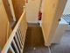 Thumbnail Terraced house to rent in Prebend Street, Leicester