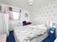 Thumbnail Terraced house for sale in Sitwell Walk, Hartlepool