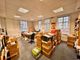 Thumbnail Office to let in Wandsworth High Street, London