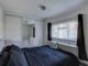 Thumbnail Town house for sale in Marton Road, Bulwell, Nottinghamshire