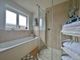 Thumbnail Detached house for sale in Millers Way, Moreton, Wirral