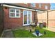 Thumbnail Terraced house for sale in Sidgreaves Lane, Preston