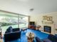 Thumbnail Bungalow for sale in Bancroft Court, Reigate