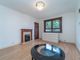 Thumbnail Flat for sale in Riddochhill Road, Blackburn