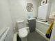 Thumbnail Terraced house for sale in Palmerston Avenue, Newcastle Upon Tyne, Tyne And Wear