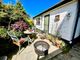 Thumbnail Property for sale in Wrafton, Braunton