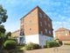 Thumbnail Flat for sale in Santa Cruz Drive, Eastbourne, East Sussex