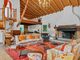 Thumbnail Detached house for sale in 8005 Santa Bárbara De Nexe, Portugal