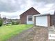 Thumbnail Bungalow for sale in Carlton Crescent, East Herrington, Sunderland