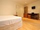 Thumbnail Room to rent in St. Georges Square, London