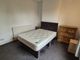 Thumbnail End terrace house to rent in Burton Road, West Didsbury, Didsbury, Manchester