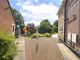 Thumbnail Detached house for sale in Robins Field, Ratby, Leicester, Leicestershire