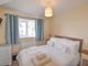 Thumbnail Detached house for sale in Langtoft, Driffield