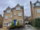 Thumbnail Town house for sale in Wyatville Avenue, Buxton