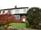 Thumbnail Semi-detached house for sale in Abraham Hill, Rothwell, Leeds