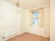 Thumbnail Terraced house for sale in Bower Lane, Maidstone, Kent
