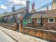 Thumbnail Cottage for sale in Newbury, Berkshire