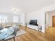 Thumbnail Flat for sale in Ref: Sb - Hurley Close, Banstead