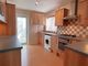 Thumbnail Detached house for sale in Waverley Path, Gosport