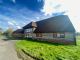 Thumbnail Office to let in 3 Childs Court Farm, Ashampstead Common, Reading, Berkshire