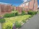 Thumbnail Detached house for sale in Acorn Drive, Middlesbrough, North Yorkshire