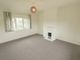 Thumbnail Terraced house to rent in Hartford Road, Huntingdon