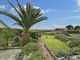 Thumbnail Bungalow for sale in Glenmoor Lane, Mullion, Helston