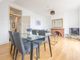 Thumbnail Flat for sale in Finchley Road, Westcliff-On-Sea