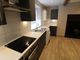 Thumbnail Property to rent in New Hey Road, Mount, Huddersfield