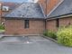 Thumbnail Flat for sale in Thames View, Abingdon