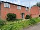 Thumbnail Terraced house to rent in Discovery Road, Leicester