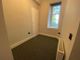 Thumbnail Flat to rent in 18C, Wallfield Place, Aberdeen