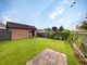 Thumbnail Detached house for sale in Alexandra Road, Ash, Guildford, Surrey