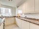 Thumbnail Flat for sale in West Parade, Worthing, West Sussex