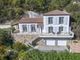 Thumbnail Villa for sale in Menton, Menton, Cap Martin Area, French Riviera