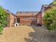 Thumbnail Barn conversion for sale in Heritage Barn, Ellerdine, Telford, Shropshire