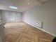 Thumbnail Studio to rent in High Street, Hounslow