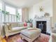 Thumbnail Semi-detached house for sale in Kings Road, Kingston Upon Thames