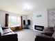 Thumbnail Flat for sale in Mildenhall Crescent, Arnold, Nottingham