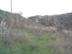 Thumbnail Land for sale in Skoulli, Cyprus