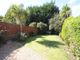 Thumbnail Detached house to rent in Crichel Road, Winton, Bournemouth
