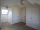 Thumbnail End terrace house for sale in The Combers, Kesgrave, Ipswich
